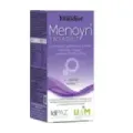 MENOYN 30 CAPS. BLANDAS