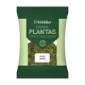 POLEO MENTA 20 FILTROS