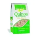 QUINOA GRANO 350 GR