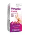 VENOPLAN FLORTE 30 COM.
