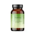 HIPERICO 45 CAPS VEGETALES Alta concentración