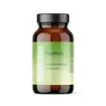 PASIFLORA 45 CAPS VEGETALES Alta concentración