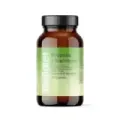 PROPOLIS + ECHINACEA 45 CAPS VEGETA Alta concentración