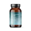 COENZIMA Q10 200 MG 45 PERLAS