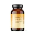 OMEGA 3  35/25 500 MG 110 PERLAS