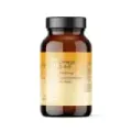 OMEGA 3-6-9 100 PERLAS 1000 MG