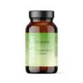 GUARANA 45 CAPS VEGETALES Alta concentración