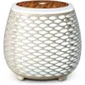 DIFUSOR MIA