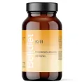 KRILL 60 PERLAS 500 MG