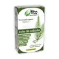 FITO PREMIUM COLA CABALLO, 30 CAPS.  OFERTA LOTE CADUCIDAD 28/02/27