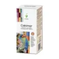 CALCIMAR Envase de 90 cápsulas vegetales. OFERTA LOTE CADUCIDAD 28/02/27