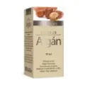 ACEITE DE ARGAN 30 ML  OFERTA LOTE CADUCIDAD 20/04/27