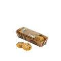 Cookies de sarraceno y avena ECO 200 g  OFERTA LOTE CADUCIDAD 27/03/27