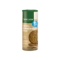 GALLETAS INT. ORIGINALES 0%  OFERTA LOTE CADUCIDAD 28/04/27