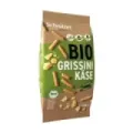 PALITOS GRISSINI QUESO S/G SCHNITZER 100 G  OFERTA LOTE CADUCIDAD 16/10/26