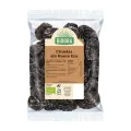 CIRUELAS CLAUDIAS SIN HUESO 230G  OFERTA LOTE CADUCIDAD 30/11/26