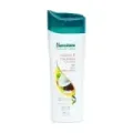 CHAMPÚ VOLUMEN 400ML  OFERTA LOTE CADUCIDAD 29/04/27