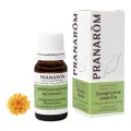 SIEMPREVIVA AMARILLA SUMIDAD FLORID A 10 ML OFERTA LOTE CADUCIDAD 30/04/27