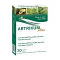ARTRIKUM PLUS 30 CÁPSULAS  OFERTA LOTE CADUCIDAD 30/04/27