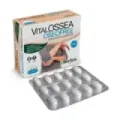 VITALOSSEA OSSEOFREE 60 COMPRIMIDOS  OFERTA LOTE CADUCIDAD 30/04/27