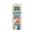 CAJA 6 UDS ALMENDRA SIN AZÚCAR CALCIO 1 L  OFERTA LOTE CADUCIDAD 02/05/27