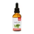 ACEITE ESENCIAL SALVIA PLANTIS 10 M  OFERTA LOTE CADUCIDAD 30/04/27
