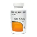 FITO ROYAL D-D 60CAP  OFERTA LOTE CADUCIDAD 30/04/27