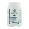 VECTI-PUR 60CAP  OFERTA LOTE CADUCIDAD 30/04/27