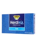 HERDIMIN PAN 30AMP  OFERTA LOTE CADUCIDAD 30/04/27