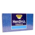 HERDIMIN CIR 30AMP  OFERTA LOTE CADUCIDAD 30/04/27