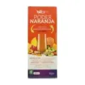 PODER NARANJA 500ML  OFERTA LOTE CADUCIDAD 30/04/27