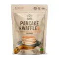 PANCAKE ORIGINAL  OFERTA LOTE CADUCIDAD 30/04/27