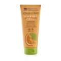 EXFOLIANTE CORPORAL DE JENGIBRE Y ALBARICOQUE - CON VITAMINA C FORMATO DE VIAJE (75 ML) OFERTA LOTE CADUCIDAD 30/04/27