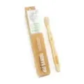 CEPILLO DIENTES BAMBU INFANTIL PROUD