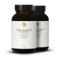 HIERBA DE CEBADA 150G
