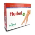 PDF PROMOCIONAL  FLUIBEL HERDIBEL