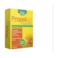 PROPOLGOLA MENTA (15TABL.)