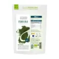 Alga Espirulina 250 g BIO