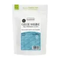 Calcio Marino – Alga Lithothamnium en polvo 150 gr