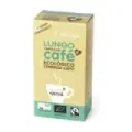 120 CÁPSULAS TUV CAFÉ LUNGO BIO-FT 5G