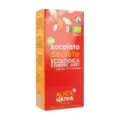 125 SOBRECITOS CHOCOLATE A LA TAZA BIO-FT 3750G