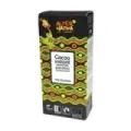 150 SOBRECITOS CACAO INSTANT BIO-FT 2250G