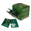 AZUCARILLOS DE CAÑA PARAGUAY BIO-FT 800 TUBOS X 5G