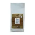 CACAO PURO DESGRASADO BIO-FT 3KG