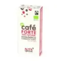 CAFÉ BIOLÓGICO EN GRANO BIO-FT 250G