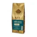 CAFÉ ESSENZIALE EN GRANO BIO-FT 500G