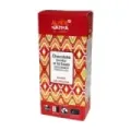 CHOCOLATE A LA TAZA CON CANELA BIO-FT 125G