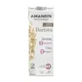 CAJA 6 UDS BEBIDA AVENA BIO 1 L
