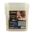 HAR AVENA GALL MARIA 2KG MPLUS 2kg