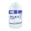 ISOLATE CONCEPT CHOCO 1kg